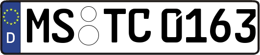 MS-TC0163