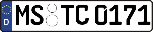 MS-TC0171