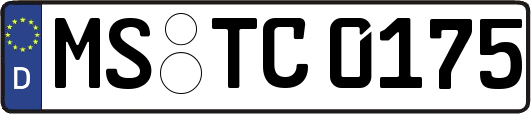 MS-TC0175