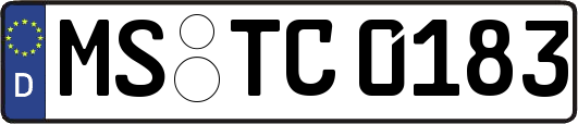 MS-TC0183