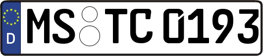 MS-TC0193