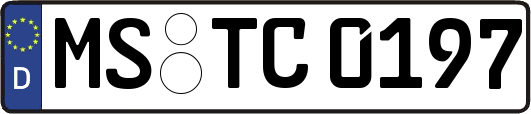 MS-TC0197