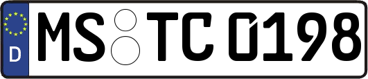 MS-TC0198