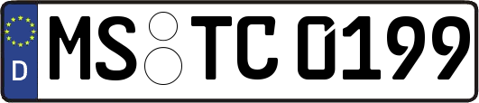 MS-TC0199