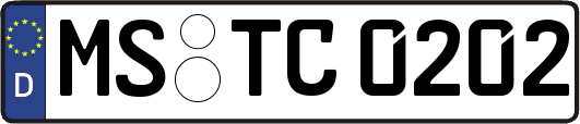 MS-TC0202