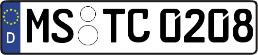MS-TC0208