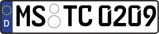 MS-TC0209