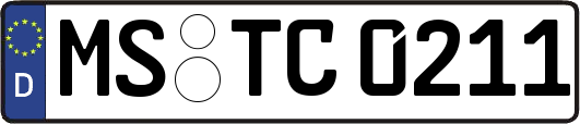 MS-TC0211
