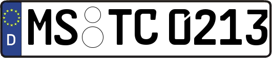 MS-TC0213