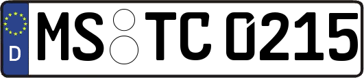 MS-TC0215