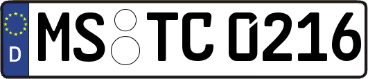 MS-TC0216