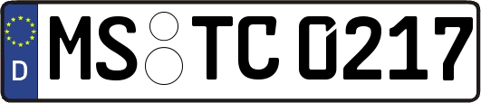 MS-TC0217