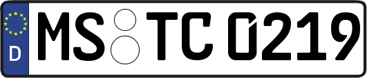 MS-TC0219