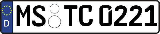 MS-TC0221