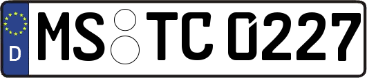 MS-TC0227