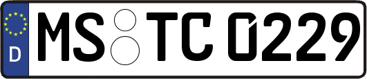 MS-TC0229