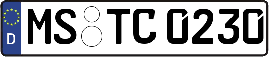 MS-TC0230