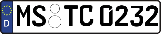 MS-TC0232