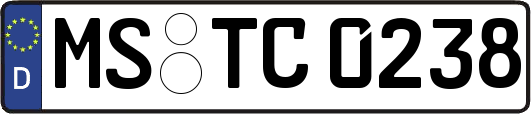MS-TC0238