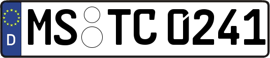MS-TC0241