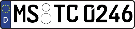 MS-TC0246