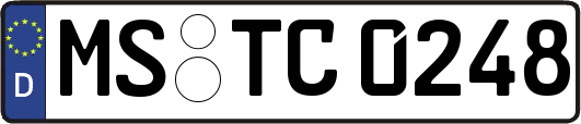 MS-TC0248