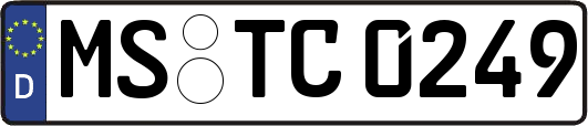 MS-TC0249