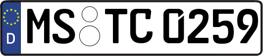 MS-TC0259