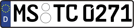 MS-TC0271