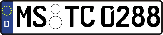 MS-TC0288