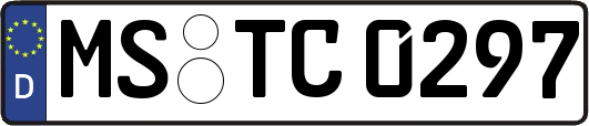 MS-TC0297