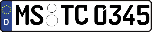 MS-TC0345