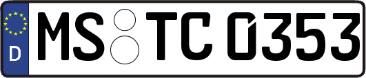MS-TC0353