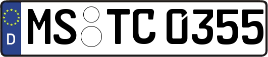 MS-TC0355