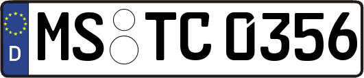 MS-TC0356
