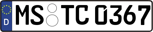 MS-TC0367