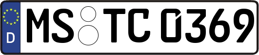 MS-TC0369