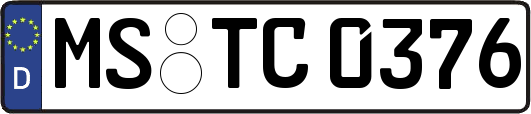 MS-TC0376