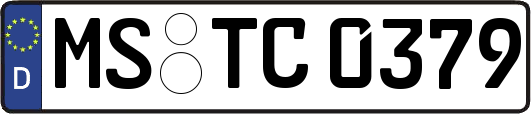 MS-TC0379