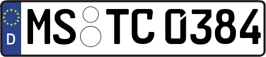 MS-TC0384