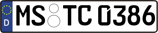MS-TC0386