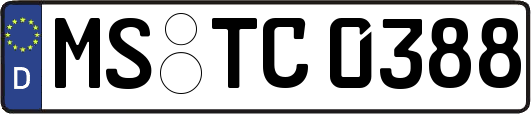 MS-TC0388