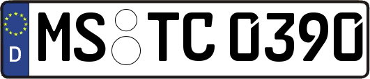 MS-TC0390
