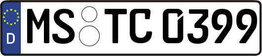MS-TC0399