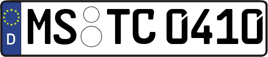 MS-TC0410