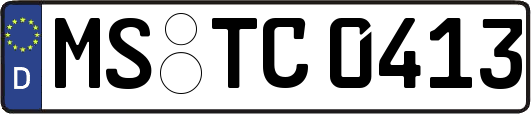 MS-TC0413