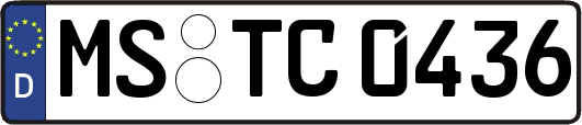 MS-TC0436