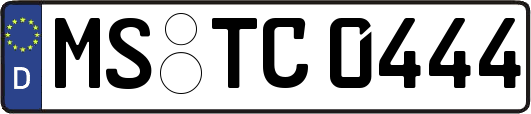 MS-TC0444