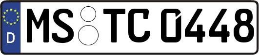 MS-TC0448
