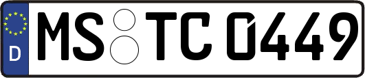 MS-TC0449